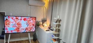 Man U Stay Vacation rental in Seoul