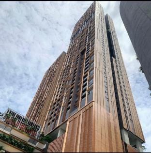 Lucentia residence @BBCC Md HomeStay Vacation rental in Federal Territory of Kuala Lumpur