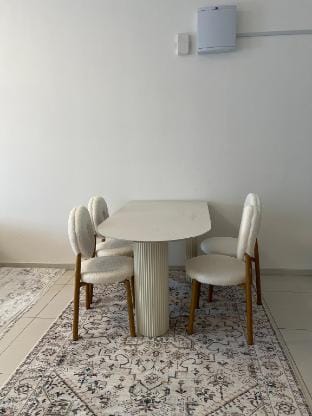 Cozy condo w/pool | 1BR | KLIA Vacation rental in Selangor, Malaysia
