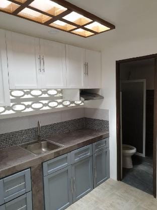 B Elbi House UPLB + Fibr WiFi Weekly PROMO Vacation rental in Calabarzon