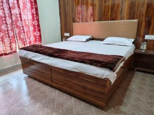 Shri Datta Homestay Vacation rental in India