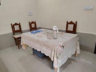 Shri Datta Homestay Vacation rental in India