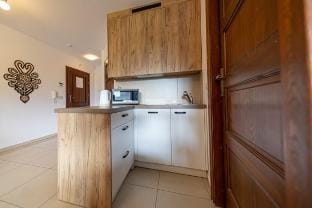 Panorama Tatr Apartament Widokowy z tarasem Vacation rental in Zakopane