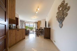 Panorama Tatr Apartament Widokowy z tarasem Vacation rental in Zakopane