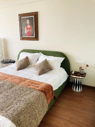 冈仁民宿 Apartment in Nanjing