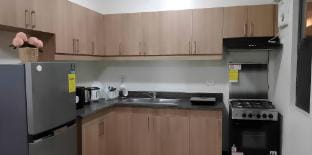 Eve's Urban Haven Two Bedroom Unit near Airport Vacation rental in Las Pinas