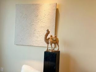 冈仁2904 Apartment in Nanjing