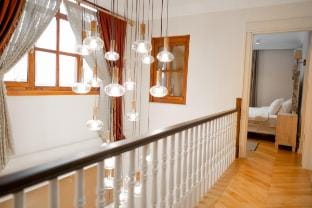 Koçin Konak Luxury Boutique Home Vacation rental in Turkey