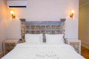 Koçin Konak Luxury Boutique Home Vacation rental in Turkey