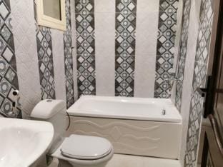 النبلا Apartment in Medina