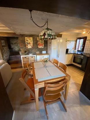 Casa Pací VV2766AS Vacation rental in Asturias