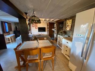 Casa Pací VV2766AS Vacation rental in Asturias