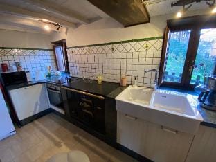 Casa Pací VV2766AS Vacation rental in Asturias