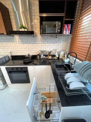SB Thalang House 216/5 Vacation rental in Thep Krasatti