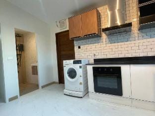 SB Thalang House 216/5 Vacation rental in Thep Krasatti