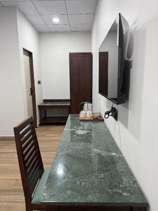 SOLUNA THE FARM AND STAY Farm Stay in Rajasthan
