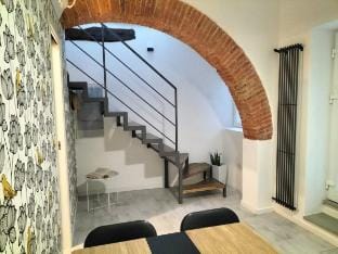 Tuscany central home Vacation rental in Tuscany
