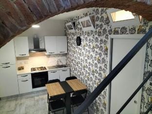 Tuscany central home Vacation rental in Tuscany
