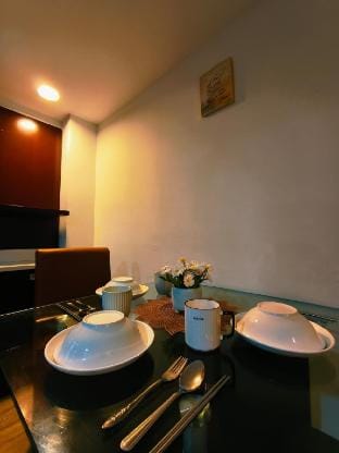 KK City Ming Garden SCSP Luxury Family Studio Vacation rental in Kota Kinabalu