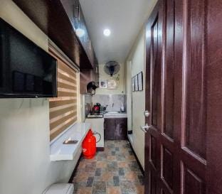 Check & Travel Vacation rental in Subic
