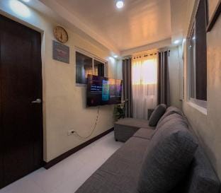 Check & Travel Vacation rental in Subic