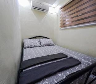 Check & Travel Vacation rental in Subic