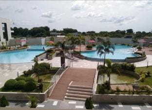 Jars condosuites  Apartment in Lapu-Lapu City