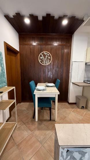 Casa MaNà - Country Chic Apartment in Trevi