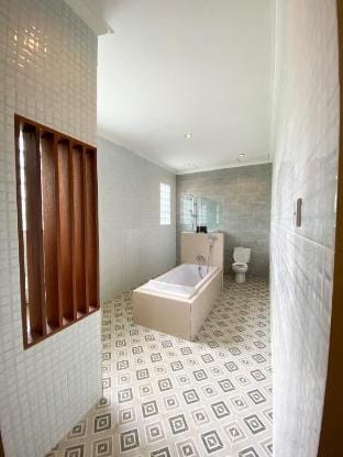 Oemah Surya Ubud Apartment in Abiansemal