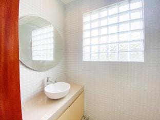Oemah Surya Ubud Apartment in Abiansemal
