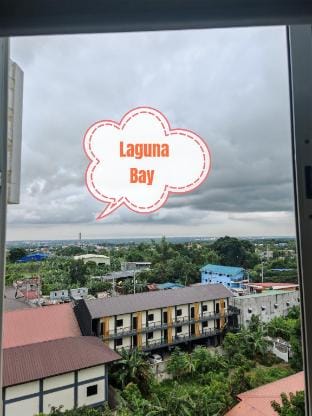 “Escape Close to Nature Vacation rental in Calabarzon