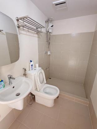 “Escape Close to Nature Vacation rental in Calabarzon