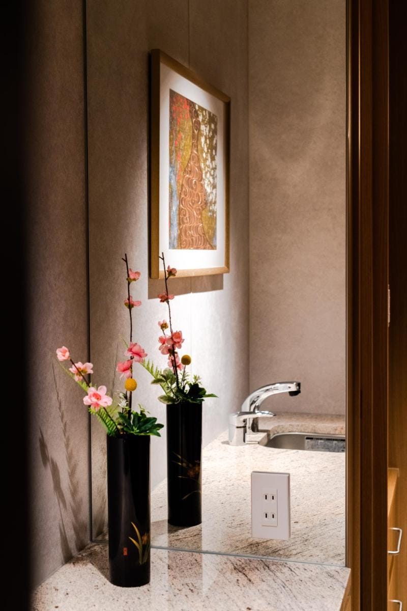 GuestHouse MIYABI Premium Apartment in Kyoto