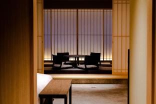 GuestHouse MIYABI Premium Apartment in Kyoto