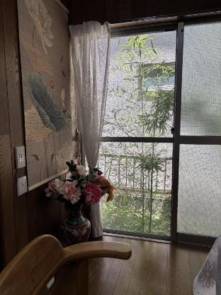 養一荘 Vacation rental in Saitama Prefecture