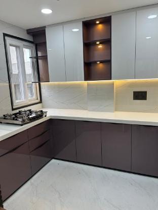 kliva Apartment in Jaipur