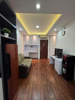 Mediterania Garden 2 | 2BR | Connect Mall | Grogol Vacation rental in Jakarta