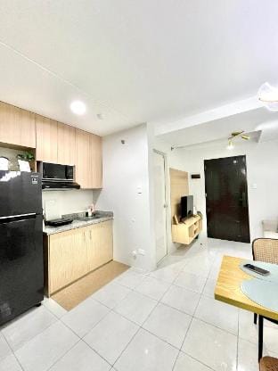 Two Bedrooms Condo in Cebu for 4-8pax near IT Park Vacation rental in Cebu City