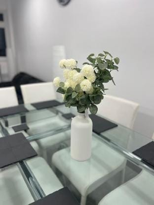 Elegant West Hampstead Stay 3BR Vacation rental in London Borough of Camden
