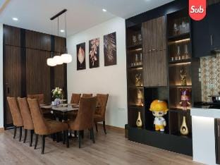 Chill Pool Villa | BBQ & Stay in Hay Yai Vacation rental in Thailand