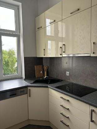 4PagesCenter Vacation rental in West Pomeranian Voivodeship, Poland