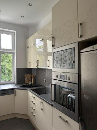 4PagesCenter Vacation rental in West Pomeranian Voivodeship, Poland