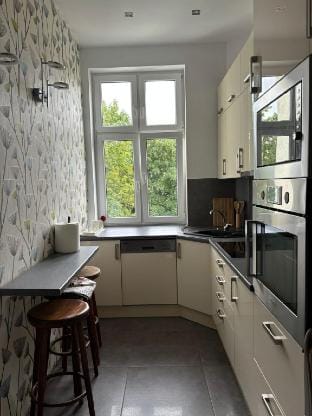 4PagesCenter Vacation rental in West Pomeranian Voivodeship, Poland