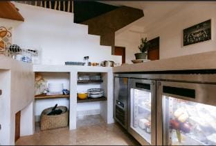Salty Dreams #4 - Canggu Vacation rental in North Kuta