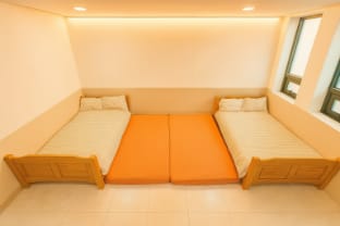 시고르살롱 Vacation rental in South Korea