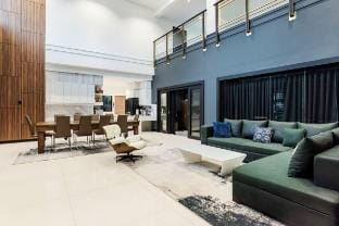 Entire Home in Antipolo Vacation rental in Quezon City