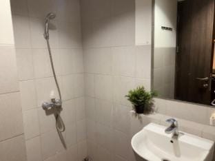Apartement Studio Bintaro Icon Emerald@alonelyroom Vacation rental in Jakarta