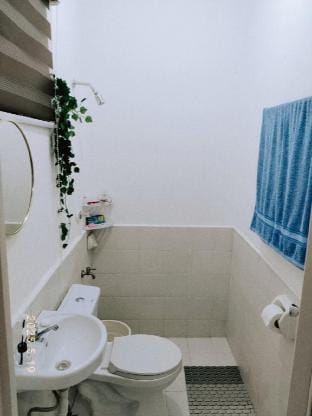Sorelle- a cozy home Vacation rental in Northern Mindanao