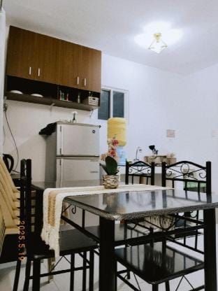 Sorelle- a cozy home Vacation rental in Northern Mindanao