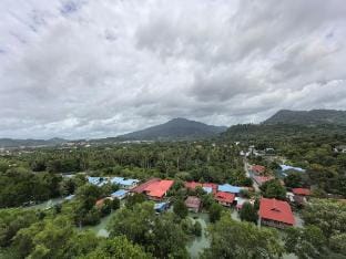 Simfoni Comfy Premium 14 Vacation rental in Kedah